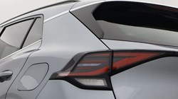 2025 (75) KIA SPORTAGE 1.6T GDi 207 HEV GT-Line 5dr Auto 5146829