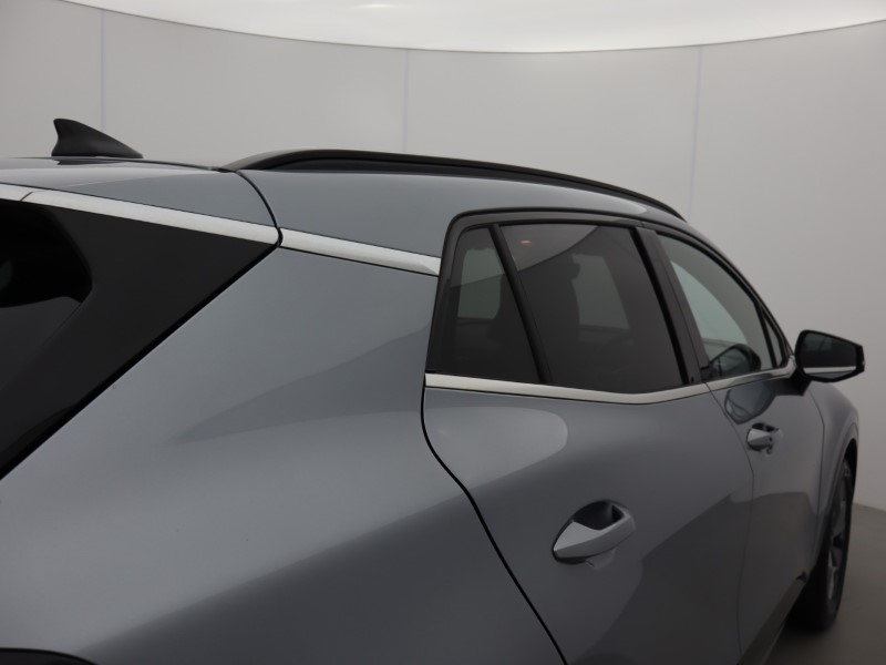 2025 (75) KIA SPORTAGE 1.6T GDi 207 HEV GT-Line 5dr Auto 5146832