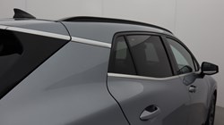 2025 (75) KIA SPORTAGE 1.6T GDi 207 HEV GT-Line 5dr Auto 5146832