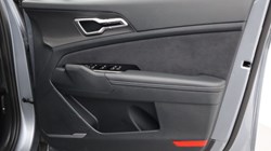 2025 (75) KIA SPORTAGE 1.6T GDi 207 HEV GT-Line 5dr Auto 5146807