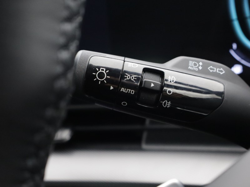 2025 (75) KIA SPORTAGE 1.6T GDi 207 HEV GT-Line 5dr Auto 5146825