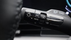 2025 (75) KIA SPORTAGE 1.6T GDi 207 HEV GT-Line 5dr Auto 5146825