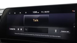 2025 (75) KIA SPORTAGE 1.6T GDi 207 HEV GT-Line 5dr Auto 5146815