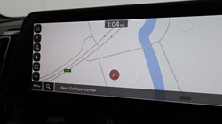 2025 (75) KIA SPORTAGE 1.6T GDi 207 HEV GT-Line 5dr Auto 5146813