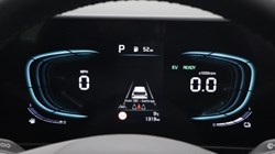 2025 (75) KIA SPORTAGE 1.6T GDi 207 HEV GT-Line 5dr Auto 5146797