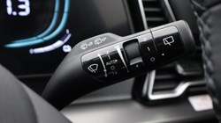 2025 (75) KIA SPORTAGE 1.6T GDi 207 HEV GT-Line 5dr Auto 5146826