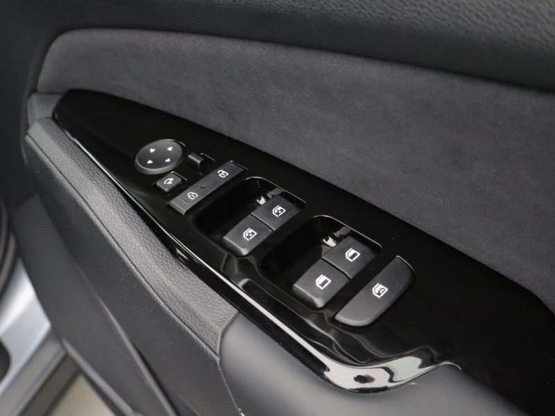 2025 (75) KIA SPORTAGE 1.6T GDi 207 HEV GT-Line 5dr Auto 5146809