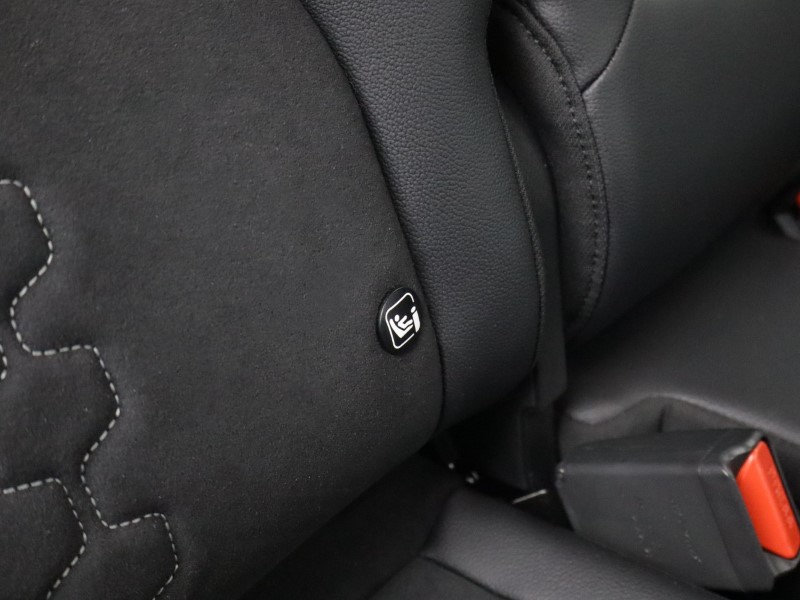 2025 (75) KIA SPORTAGE 1.6T GDi 207 HEV GT-Line 5dr Auto 5146805