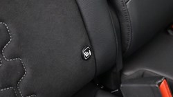 2025 (75) KIA SPORTAGE 1.6T GDi 207 HEV GT-Line 5dr Auto 5146805