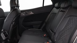 2025 (75) KIA SPORTAGE 1.6T GDi 207 HEV GT-Line 5dr Auto 5146791