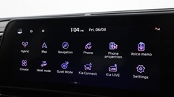 2025 (75) KIA SPORTAGE 1.6T GDi 207 HEV GT-Line 5dr Auto 5146812