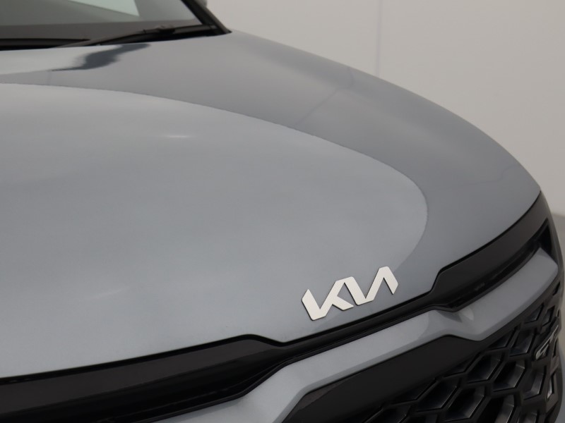 2025 (75) KIA SPORTAGE 1.6T GDi 207 HEV GT-Line 5dr Auto 5146834