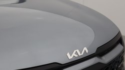 2025 (75) KIA SPORTAGE 1.6T GDi 207 HEV GT-Line 5dr Auto 5146834