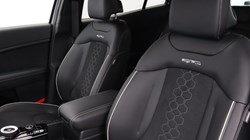 2025 (75) KIA SPORTAGE 1.6T GDi 207 HEV GT-Line 5dr Auto 5146800