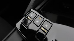 2025 (75) KIA SPORTAGE 1.6T GDi 207 HEV GT-Line 5dr Auto 5146821