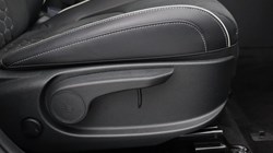 2025 (75) KIA SPORTAGE 1.6T GDi 207 HEV GT-Line 5dr Auto 5146810