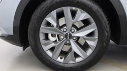 2025 (75) KIA SPORTAGE 1.6T GDi 207 HEV GT-Line 5dr Auto 5146795