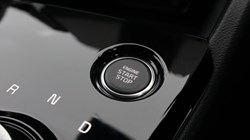 2025 (75) KIA SPORTAGE 1.6T GDi 207 HEV GT-Line 5dr Auto 5146822