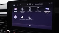 2023 (73) KIA STONIC 1.0T GDi 48V GT-Line S 5dr DCT 5210276