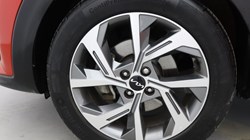 2023 (73) KIA STONIC 1.0T GDi 48V GT-Line S 5dr DCT 5210254