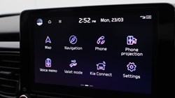 2023 (73) KIA STONIC 1.0T GDi 48V GT-Line S 5dr DCT 5210274