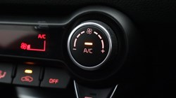 2023 (73) KIA STONIC 1.0T GDi 48V GT-Line S 5dr DCT 5210281