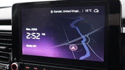 2023 (73) KIA STONIC 1.0T GDi 48V GT-Line S 5dr DCT 5210273