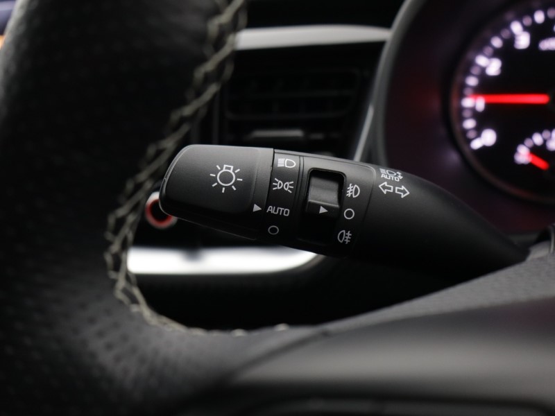 2023 (73) KIA STONIC 1.0T GDi 48V GT-Line S 5dr DCT 5210286