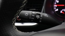 2023 (73) KIA STONIC 1.0T GDi 48V GT-Line S 5dr DCT 5210286