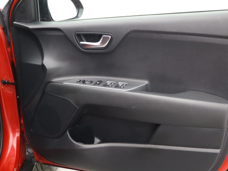 2023 (73) KIA STONIC 1.0T GDi 48V GT-Line S 5dr DCT 5210268