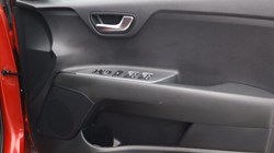 2023 (73) KIA STONIC 1.0T GDi 48V GT-Line S 5dr DCT 5210268