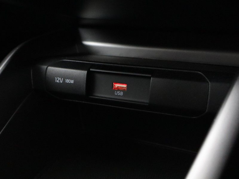 2023 (73) KIA STONIC 1.0T GDi 48V GT-Line S 5dr DCT 5210283