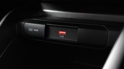 2023 (73) KIA STONIC 1.0T GDi 48V GT-Line S 5dr DCT 5210283