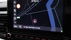 2023 (73) KIA STONIC 1.0T GDi 48V GT-Line S 5dr DCT 5210275