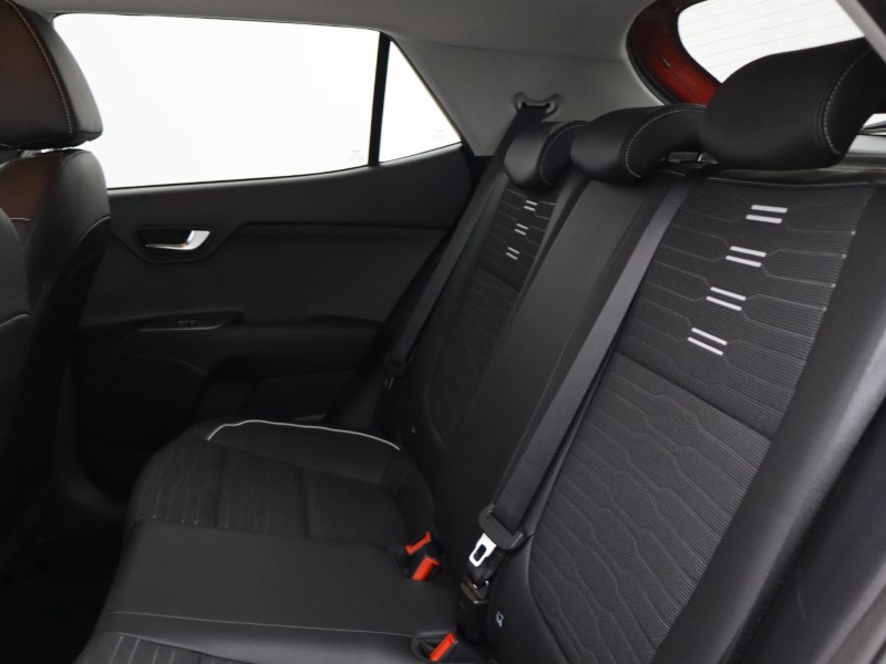 2023 (73) KIA STONIC 1.0T GDi 48V GT-Line S 5dr DCT 5210250