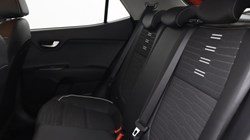 2023 (73) KIA STONIC 1.0T GDi 48V GT-Line S 5dr DCT 5210250