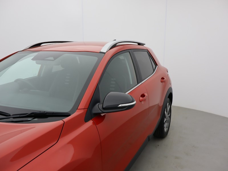 2023 (73) KIA STONIC 1.0T GDi 48V GT-Line S 5dr DCT 5210294