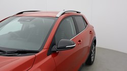 2023 (73) KIA STONIC 1.0T GDi 48V GT-Line S 5dr DCT 5210294