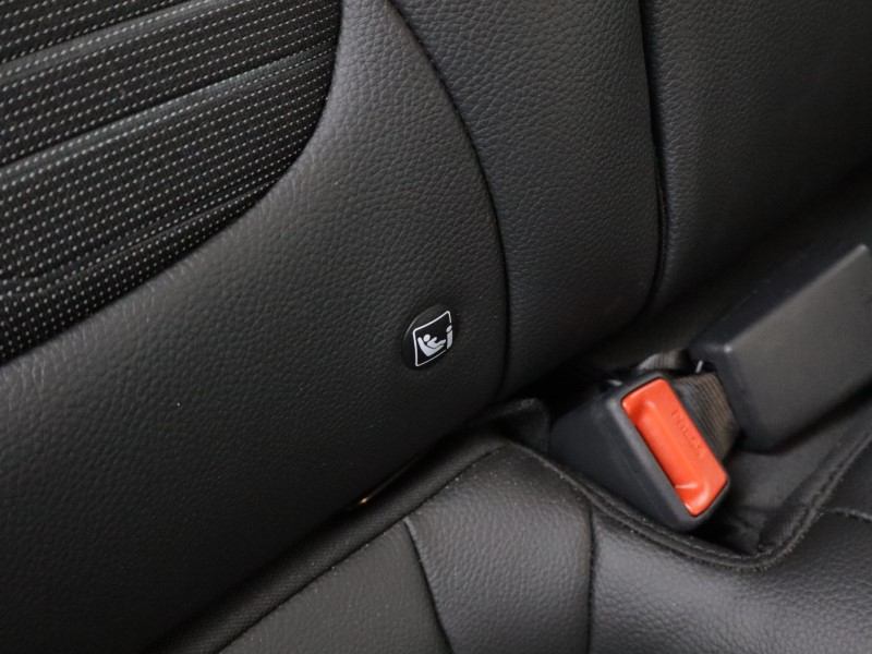 2023 (73) KIA STONIC 1.0T GDi 48V GT-Line S 5dr DCT 5210265