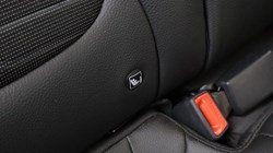 2023 (73) KIA STONIC 1.0T GDi 48V GT-Line S 5dr DCT 5210265