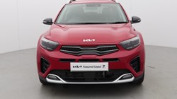 2023 (73) KIA STONIC 1.0T GDi 48V GT-Line S 5dr DCT 5210253