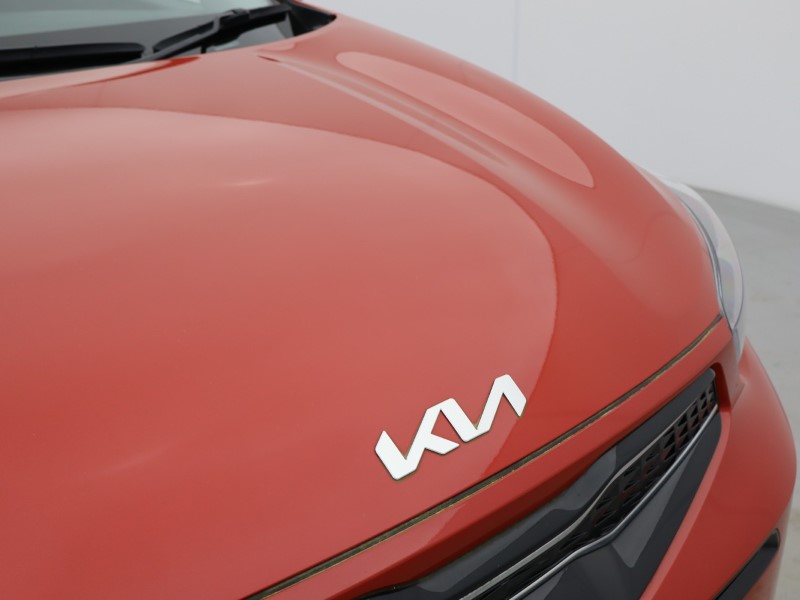 2023 (73) KIA STONIC 1.0T GDi 48V GT-Line S 5dr DCT 5210292