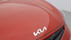 2023 (73) KIA STONIC 1.0T GDi 48V GT-Line S 5dr DCT 5210292