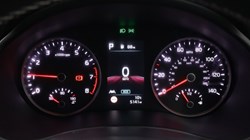 2023 (73) KIA STONIC 1.0T GDi 48V GT-Line S 5dr DCT 5210256