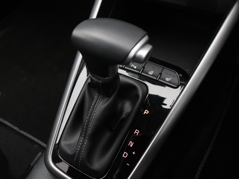 2023 (73) KIA STONIC 1.0T GDi 48V GT-Line S 5dr DCT 5210284