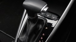 2023 (73) KIA STONIC 1.0T GDi 48V GT-Line S 5dr DCT 5210284