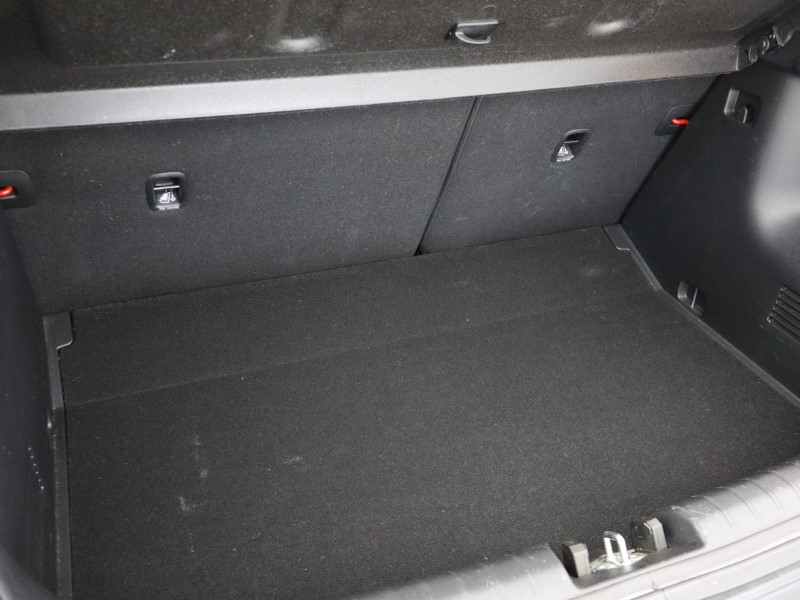 2023 (73) KIA STONIC 1.0T GDi 48V GT-Line S 5dr DCT 5210288