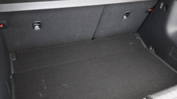 2023 (73) KIA STONIC 1.0T GDi 48V GT-Line S 5dr DCT 5210288