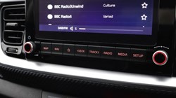 2023 (73) KIA STONIC 1.0T GDi 48V GT-Line S 5dr DCT 5210279