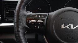 2023 (73) KIA STONIC 1.0T GDi 48V GT-Line S 5dr DCT 5210263